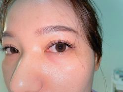 -白羊座美学