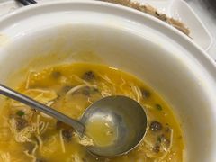 -新丁香海鲜酒店(银海商贸城店)