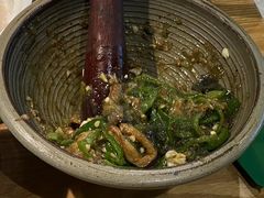 -费大厨辣椒炒肉(万家丽一店)