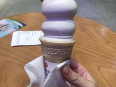 -DQ·蛋糕·冰淇淋(三亚青春颂店)