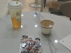 -龙湖西安曲江天街