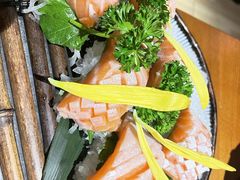 -二丁目食堂(浑南花园城店)