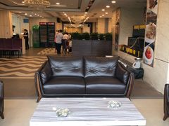 -海宝酒家(中山四路店)