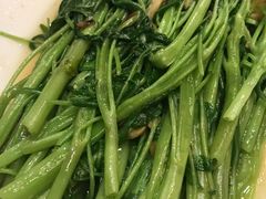 -潮中人·潮州菜(益乐路店)