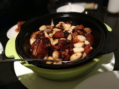 -小资太太餐厅(南岗区店)