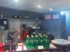-芳博滋法式甜品(时代店)