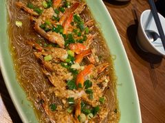 -弄堂里·寻味杭州(湖滨银泰in77C区店)