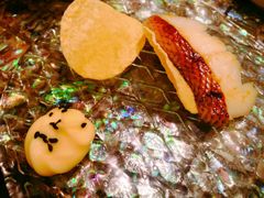 -走马楼饭庄(慈城古县城店)