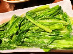 -成都娃娃花园餐厅 (南艺旗舰店)