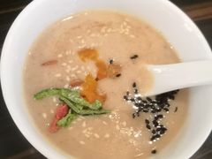 -天津津利华酒店