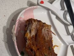 -小六汤包(万和城店)