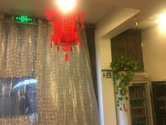 -75幢私房菜馆