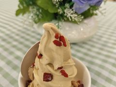 -迎宾楼(解放西街店)