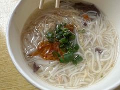 -八市阿杰五香(大元路分店)