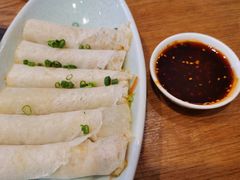 -天府掌柜(九眼桥店)