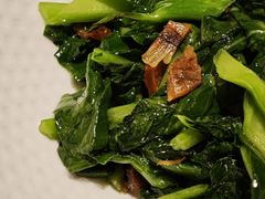 -金成潮菜博物馆(海珠湿地店)