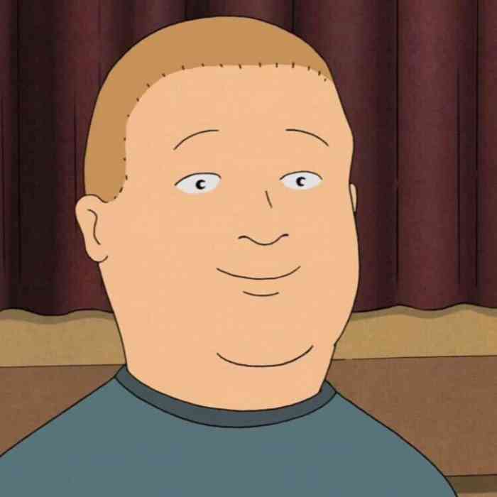 doctype html> html lang="zh-cn"> head> meta