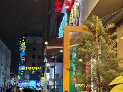 -Al Salam莫的三明治