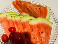 -徽镇小厨·经典徽菜(十里河店)