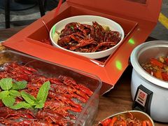 -长沙文和友(海信广场店)