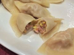 -喜家德虾仁水饺(景枫中心店)