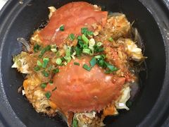 -好兄弟郭巨海鲜(天一阁店)