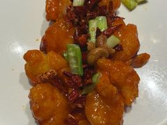 -上海1号私藏菜(黄浦店)