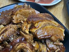 -海滨鸭仔饭(海宁店)