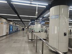 -嘉善路(地铁站)