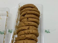 -泸溪河桃酥(鄞州高新宝龙店)