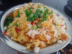 -宋文成烤肉(白沙巷店)