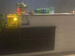 -迈格笙SPA·影院式足道·采耳(金桥店)