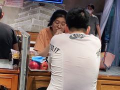 -贺秦生陕面王(富力城店)