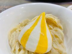 -彩鹿·潮汕·鲜牛肉·自助火锅(伊电园店)