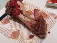 -梦都海鲜酒家(万达广场江桥店)