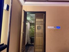 -姗娜娜足道·SPA(古北店)