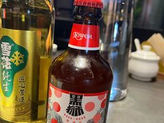 -紫泥369粗粮季(四牌楼店)
