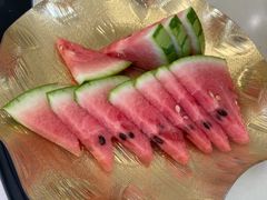 -七的湖·晚芳亭·阳澄湖农家菜·大闸蟹(莲花岛店)