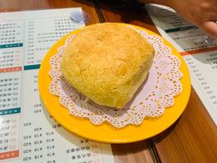 -小龍鳳餐室(番禺路店)