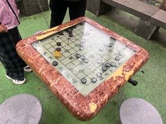 -莲湖公园