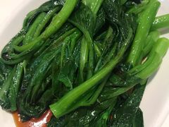 -大咀港式茶餐厅(恒泰店)