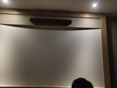 -和子足浴SPA会馆(梁溪店)