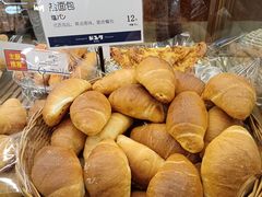 -都恩客(高岛屋百货店)