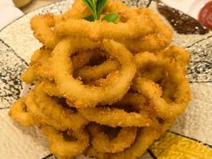 -福云龙(黄河南大街店)