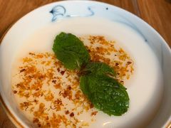 -四季民福烤鸭店(前门店)
