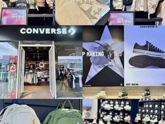 -首创奥特莱斯(北京店)