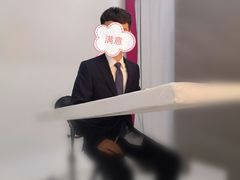 -天真蓝照相馆(龙岗万科里店)
