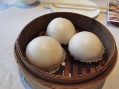 流沙包-弘雅饭店