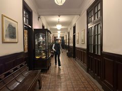 -上海老站(徐家汇店)