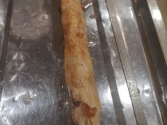 -情忆草原涮肉馆